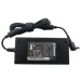 Power adapter charger for Acer Nitro 7 AN715-52 AN715-52-78D5